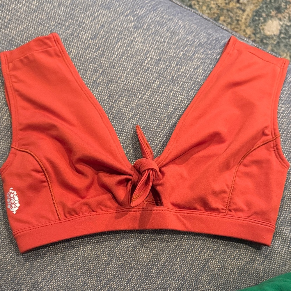 FP Movement Ursa bra